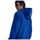 Nike Ανδρικό φούτερ Sportswear Club Fleece Pullover Hoodie